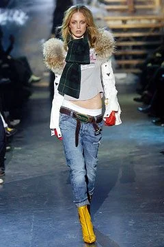 Look 37